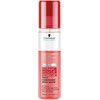 Schwarzkopf Remontas Rescue Intense Purškiklis kondicionierius - Apsauginis kondicionierius purškiklis - 200 ml
