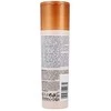 Schwarzkopf Professional BC Bonacure Time Restore Q10 Conditioner kondicionierius su Q10, 200 ml
