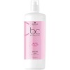 Schwarzkopf Professional BC Bonacure Color Freeze pH 4.5 Kondicionierius