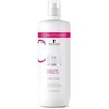 Schwarzkopf Professional BC Bonacure Color Freeze pH 4.5 Kondicionierius
