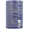 Schwarzkopf Igora SUPER PLUS 450g