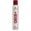 Schwarzkopf Professional Osis+ Hair Mousse stiprios fiksacijos putos, 200 ml