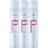Schwarzkopf Professional Professionnelle, 500 ml