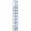 Schwarzkopf Professional Professionnelle, 500 ml