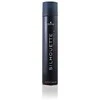 Lakas plaukams Schwarzkopf Silhouette Super Hold Classic 750ml