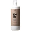 Schwarzkopf Professional BlondMe Premium Developer 2% / 7 Vol. oksidacinė emulsija, 1000 ml