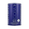 Schwarzkopf Igora SUPER PLUS 450g