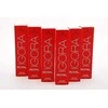 Plaukų dažai Schwarzkopf Igora Royal 6-4 60ml