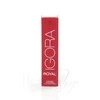Plaukų dažai Schwarzkopf Igora Royal 6-5 60ml