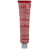 Schwarzkopf Igora Royal ilgalaikio poveikio plaukų dažai 60 ml - 6-63