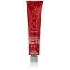 Schwarzkopf Igora Royal ilgalaikio poveikio plaukų dažai 60 ml - 6-63
