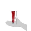 Schwarzkopf Igora Royal ilgalaikio poveikio plaukų dažai 60 ml - 6-63
