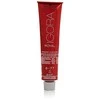 Schwarzkopf Igora Royal ilgalaikio poveikio plaukų dažai 60 ml - 6-77