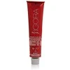 Schwarzkopf Igora Royal ilgalaikio poveikio plaukų dažai 60 ml - 6-77