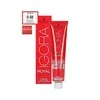 Plaukų dažai Schwarzkopf Igora Royal 0-88 60ml