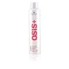 Schwarzkopf OSIS Elastic Hairspray 300ml