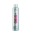 Schwarzkopf OSIS Elastic Hairspray 300ml