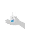 Cheminio sušukavimo losjonas normaliems plaukams Schwarzkopf Natural Styling Hydrowave (1) 80ml
