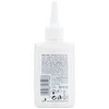 Cheminio sušukavimo losjonas normaliems plaukams Schwarzkopf Natural Styling Hydrowave (1) 80ml