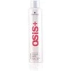 Schwarzkopf OSIS Elastic Hairspray 300ml