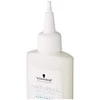Cheminio sušukavimo losjonas dažytiems plaukams Schwarzkopf Natural Styling Hydrowave Glamour Wave (2) 80ml