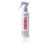 Purškiama apsauga nuo karščio plaukams Schwarzkopf Professional OSIS+ Flatliner (1) 200 ml