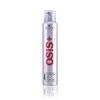 SCHWARZKOPF OSiS+ Grip 200ml