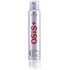 SCHWARZKOPF OSiS+ Grip 200ml