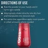 Schwarzkopf Professional Osis+ Dust It pudra plaukams, 10 g