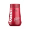 Schwarzkopf Professional Osis+ Dust It pudra plaukams, 10 g