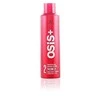 Schwarzkopf OSIS Volume Up 300ml