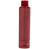 Schwarzkopf Osis+, Refresh Dust, sausas šampūnas moterims, 300ml