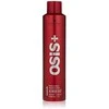 Schwarzkopf Osis+, Refresh Dust, sausas šampūnas moterims, 300ml