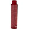 Schwarzkopf Osis+, Refresh Dust, sausas šampūnas moterims, 300ml