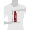 Schwarzkopf Osis+, Refresh Dust, sausas šampūnas moterims, 300ml
