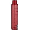 Schwarzkopf Osis+, Refresh Dust, sausas šampūnas moterims, 300ml