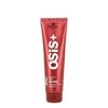 Schwarzkopf OSIS Rock-Hard Glue 150ml
