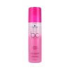 Kondicionuojantis purškiklis dažytiems plaukams Schwarzkopf Professional Bonacure Color Freeze ph 4.5 Conditioner 200ml