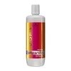 Aktyvatorius Schwarzkopf Professional Igora Vibrance Activator Lotion 1.9% 1000ml