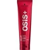 Schwarzkopf OSiS + G.Force stiprus gelis (tubelė) 150ml