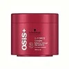 Schwarzkopf OSiS + G.Force stiprus gelis (tubelė) 150ml