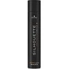 Lakas plaukams Schwarzkopf Silhouette Super Hold Classic 500 ml