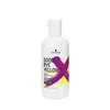 Geltonus tonus neutralizuojantis šampūnas Schwarzkopf Good Bye Geltona Šampūnas 300ml
