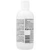 Geltonus tonus neutralizuojantis šampūnas Schwarzkopf Good Bye Geltona Šampūnas 300ml