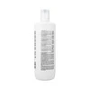 Geltonus tonus neutralizuojantis šampūnas Schwarzkopf Good Bye Geltona Šampūnas 1000ml