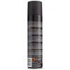 Schwarzkopf Professional Silhouette, 300 ml
