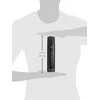 Schwarzkopf Professional Silhouette, 300 ml