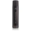 Schwarzkopf Professional Silhouette, 300 ml