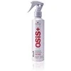 Purškiama apsauga nuo karščio plaukams Schwarzkopf Professional OSIS+ Flatliner (1) 200 ml
