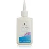 Cheminio sušukavimo losjonas sunkiai besigarbanojantiems plaukams Schwarzkopf Natural Styling Hydrowave Glamour Wave (0) 80ml